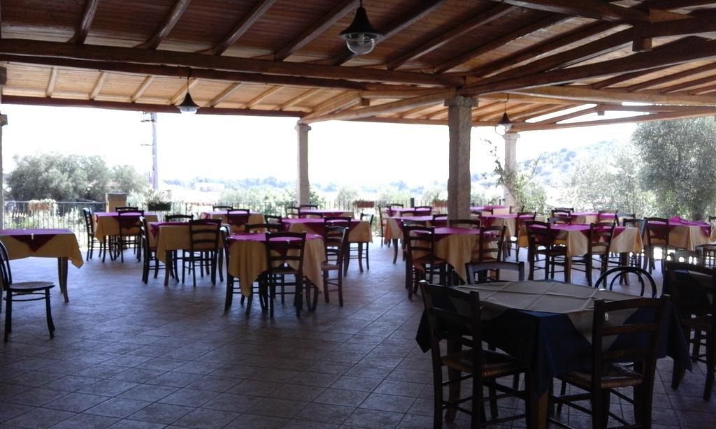 Hotel קרדדו מראה חיצוני תמונה