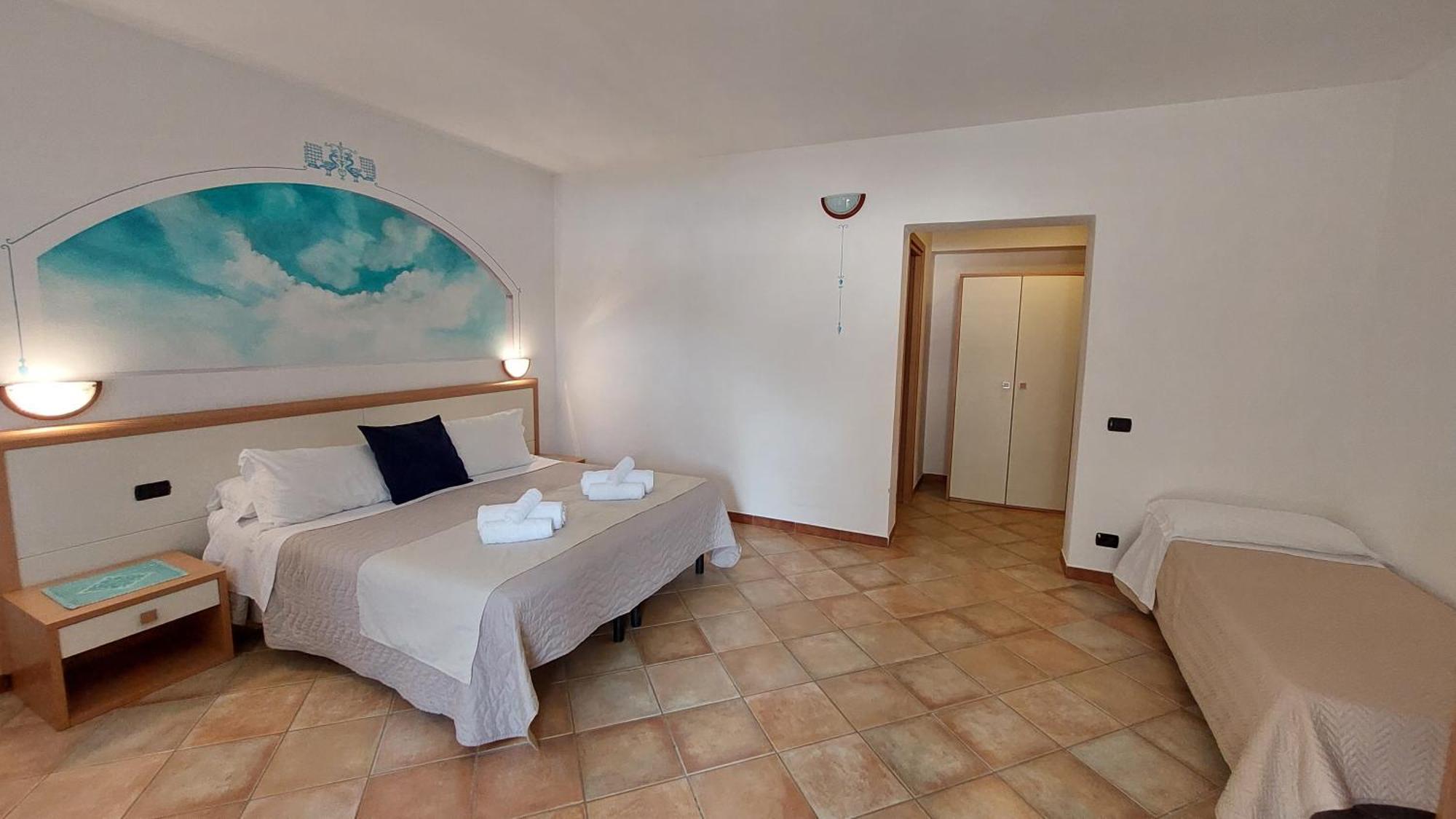 Hotel קרדדו מראה חיצוני תמונה
