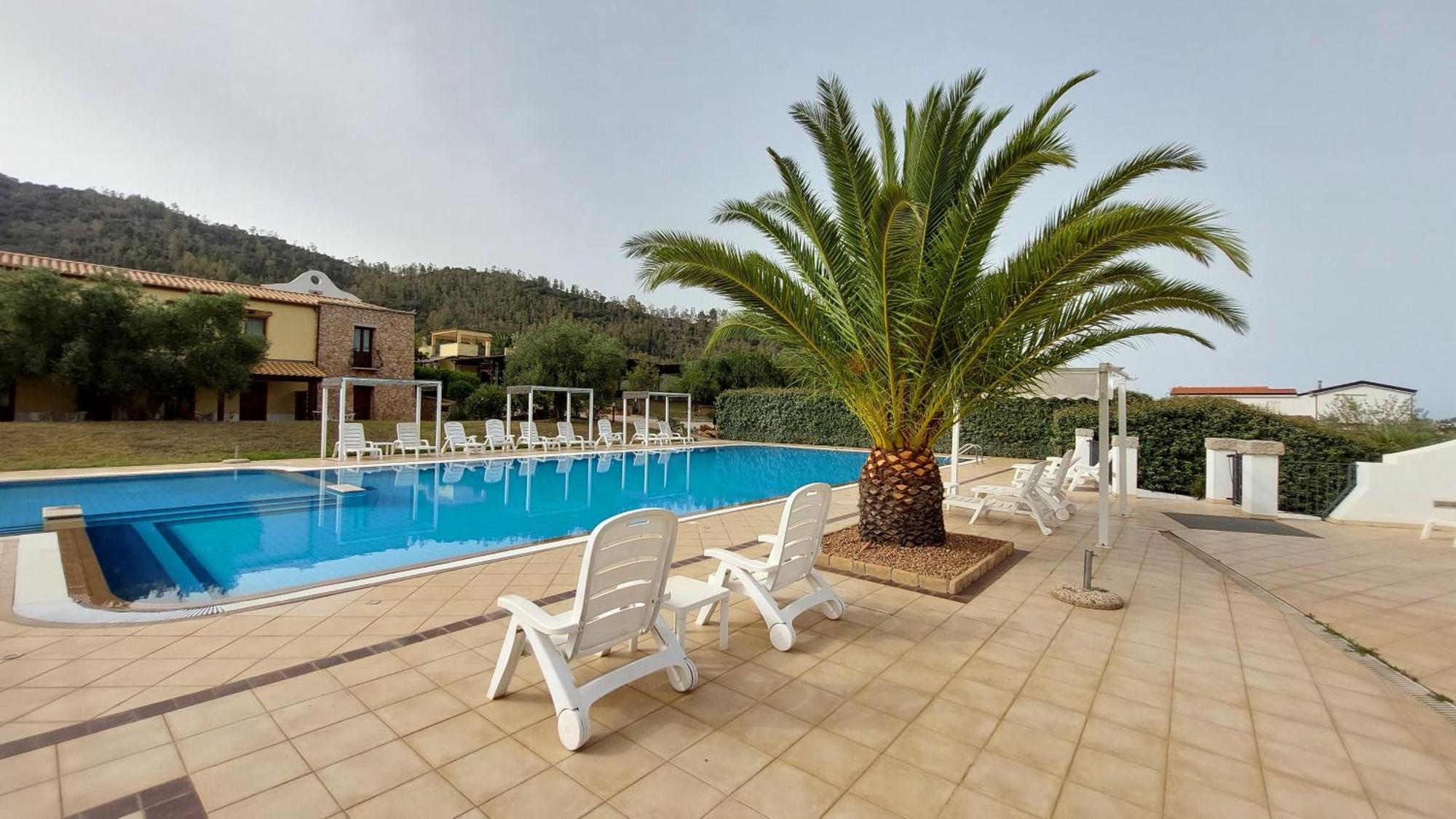 Hotel קרדדו מראה חיצוני תמונה