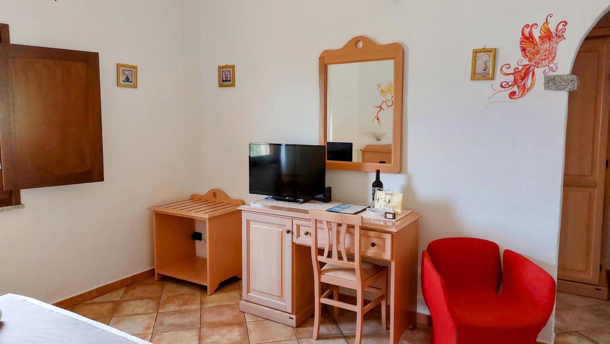 Hotel קרדדו מראה חיצוני תמונה