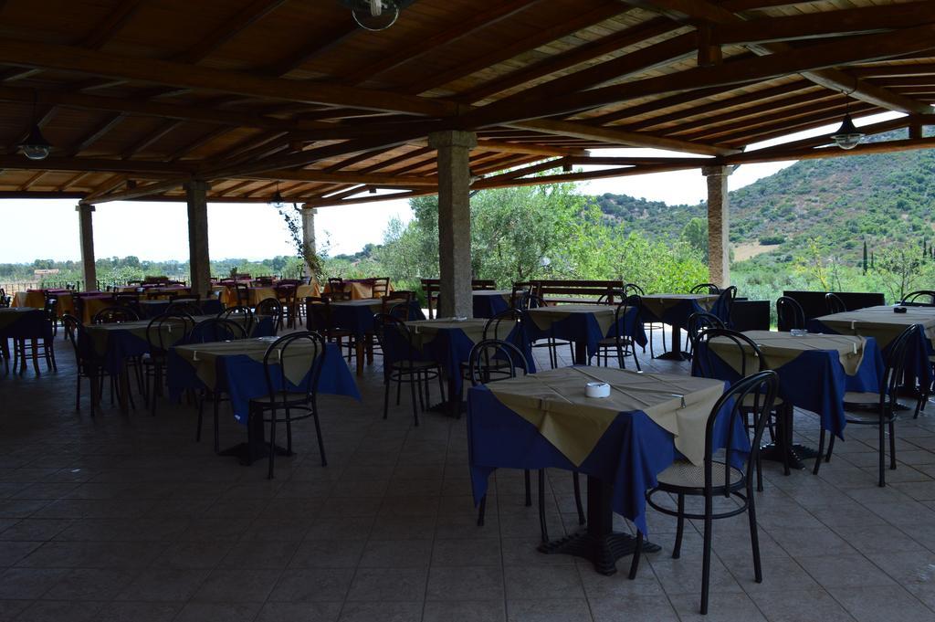 Hotel קרדדו מראה חיצוני תמונה