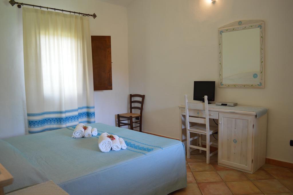 Hotel קרדדו מראה חיצוני תמונה