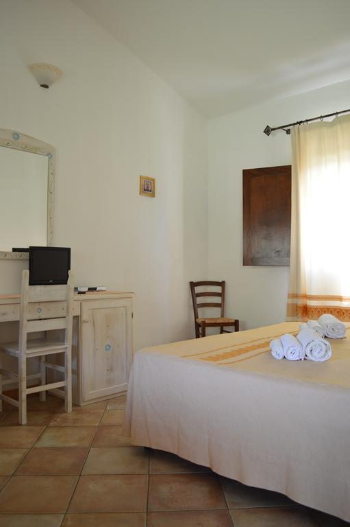 Hotel קרדדו מראה חיצוני תמונה