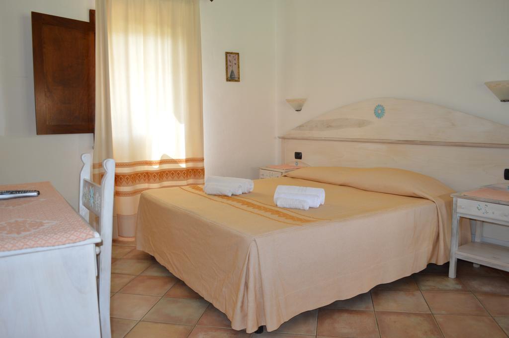 Hotel קרדדו מראה חיצוני תמונה